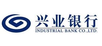 興業銀行