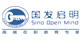 北京國發啟明教育咨詢有限公司
