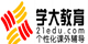 學(xué)大教育青島分公司