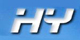 北京恒韻知識產權代理有限公司