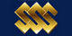 上海市保安服務總公司