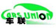 杭州車聯網絡科技有限公司