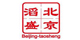 北京滔盛知識產權代理有限公司