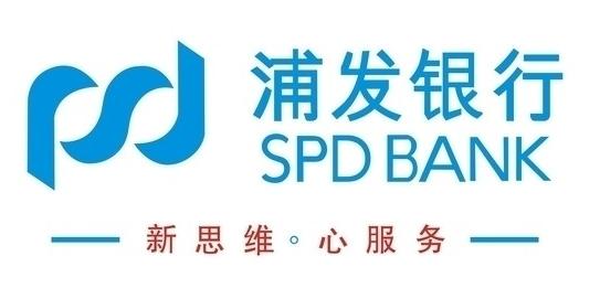 浦發銀行
