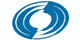 北京五元物流有限責任公司