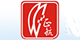 山東正航律師事務(wù)所