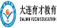 大連育才培訓(xùn)學(xué)校