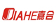 上海嘉合知識產權代理有限公司